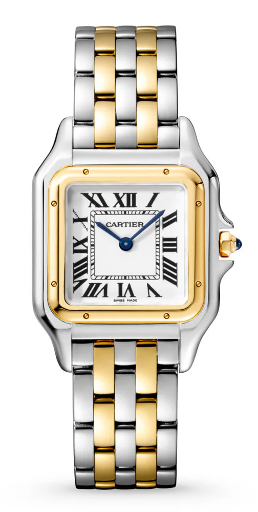 Cartier Panthère